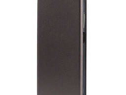 Чохол-книжка ArmorStandart G-Case для Motorola G06 Power 4G Grey (ARM89105)