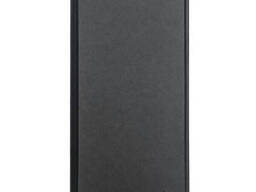 Чохол-книжка ArmorStandart OneFold для Poco F9 Pro Black (ARM92744)