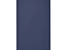 Чохол-книжка ArmorStandart OneFold для Samsung A07s A077/A07 A075 Dark Blue (ARM94267)