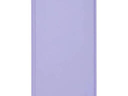 Чохол-книжка ArmorStandart OneFold для Samsung A07s A077/A07 A075 Lavender (ARM94268)