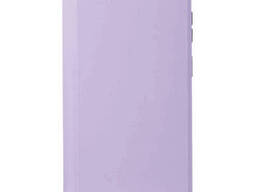 Чохол-книжка Book Cover Gelius Shell для Samsung A27 A276 Violet