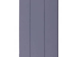 Чохол-книжка WAVE Smart Cover для Xiaomi Redmi Pad 2 Pro Lavender Gray