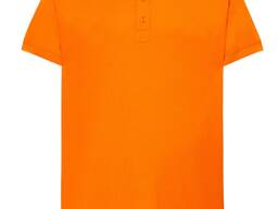 Чоловіча спортивна сорочка-поло