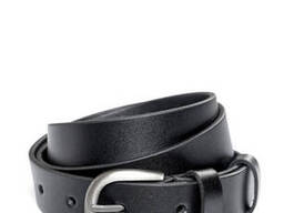 Чоловічий подарунковий набір рюкзак ремінь гаманець