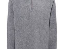 Чоловічий флісовий светр 005