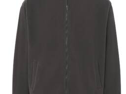 Чоловічий флісовий светр