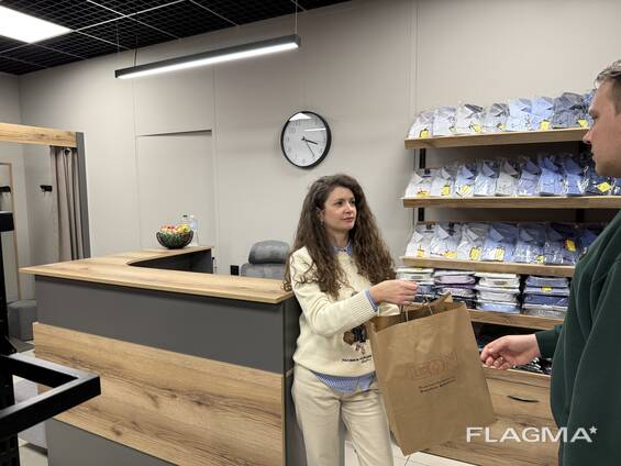 Чоловічий одяг