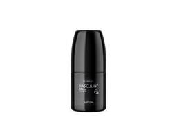 Чоловічий роликовий дезодорант Masculine