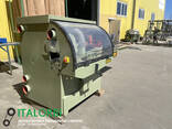 Чотиристоронній верстат Steton R200 - фото 1