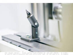 ЧПУ Универсальный заточной станок FSM-CNC