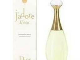 Christian Dior J'Adore 100 ml тестер парфюмированная вода