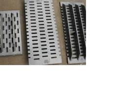 Чугунный колосник 880х275 мм, купить, цена,