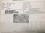 Чиллер - фото 5