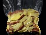 Чищена картопля у вакуумних пакетах - фото 2