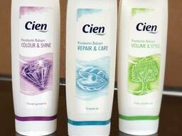 Cien Provitamin Balsam 300 мл