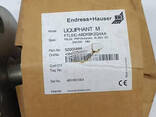Cигналізатор рівня Endress+Hauser FTL51C 300мм - фото 2