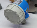 Cигналізатор рівня Endress+Hauser FTL51C 300мм - фото 3