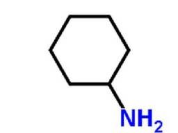 Циклогексиламин 99,9%(чда) 220л (180грн/л)