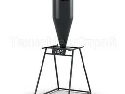 Циклон "ЦПД - 500".