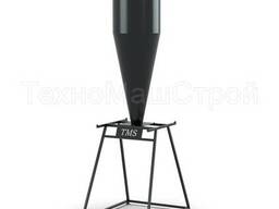 Циклон "ЦПД - 600".