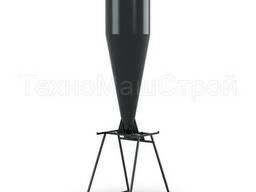 Циклон "ЦПД - 800".