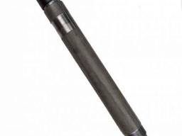 Цилиндр ДК3330. Ф1 (в сборе)