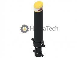 Цилиндр HYVA FC 169 - 5 - 08130