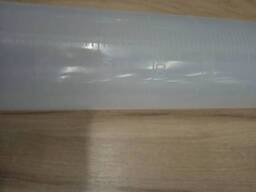 Цилиндр мерный 1000мл полипропилен