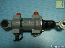 Цилиндр переключения передач DAF 1306841