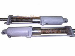 Цилиндр (пневмоцилиндр) 1080.05.701СБ