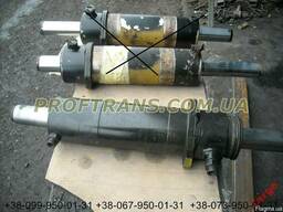 Цилиндр рулевого механизма Manitou