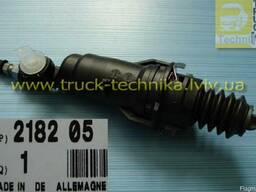 Цилиндр сцепления Citroen Jumpy Peugeot Expert 218205