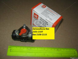Цилиндр тормозной задний Ваз 2108-2115, Ваз 2101-2107
