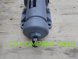 Циліндр вмикання жалюзі ТЕМ1.10.42.001