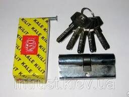 Цилиндр замка