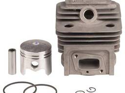 Цилиндро-поршневая группа для 5612601 Sigma (5612601129)