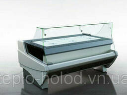 Cимфония LUXE HEAT