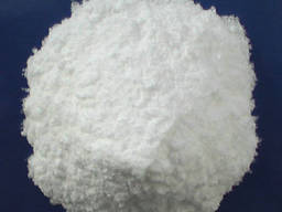 Цинк хлористый