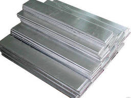 Цинк карточки