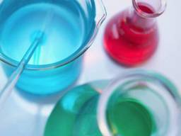 Цинк окись, оксид цинка (мешок 25кг)