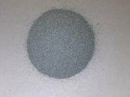 Цинк порошок