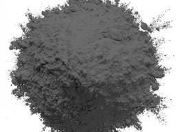 Цинк порошок