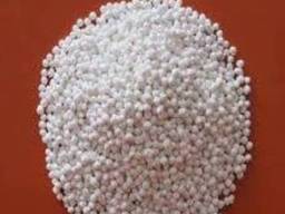 Сульфат Аммония(аммоний сернокислый) (NH4)2SO4