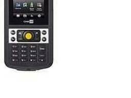 Cipher CP30 терминал сбора данных, Windows ТСД