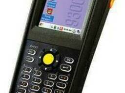 Cipherlab 9371 терминал сбора данных, ТСД с Windows