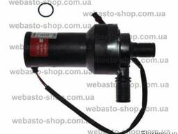 Циркуляционная помпа U4846 12V connection Di=20 Circulation