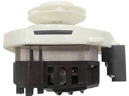 Циркуляційний насос для посудомийної машини Indesit, Ariston, Whirlpool C00302488