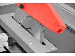 Циркулярная пила Cormak TS250C 400V