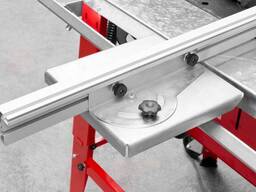 Циркулярная пила Holzmann TS 315SE 230 В