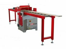 Циркулярная пила Holzmann Winter Cutmax 450